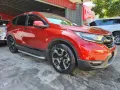 ✅Honda CR-V 2019 Acquired 1.6 S Diesel 52K KM Casa Maintained W/ Full PPF Worth 150K Automatic-7