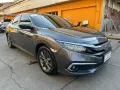 ✅Honda Civic 2021 Acq. 1.8 E 22K KM Shop Maintained Automatic-22