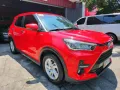 Toyota Raize 2024 1.2 G 31K KM Casa Maintained Automatic-7