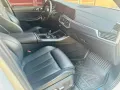 HOT!!! 2023 BMW X5 XDrive 3.0D for sale at affordable price! -6