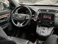 HOT!!! 2019 Honda CR-V SX AWD for sale at affordable price! -4