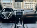 2021 Nissan Navara EL Calibre 4x2 2.5 AT Diesel 🔥☎️09279850198 🙋‍♂️𝐉𝐄𝐒𝐒𝐄𝐍 𝐌𝐄𝐍𝐃𝐎𝐙𝐀-10