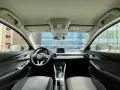 2017 Mazda CX3 2.0 FWD Gas Automatic Skyactiv 🔥☎️09279850198 🙋‍♂️𝐉𝐄𝐒𝐒𝐄𝐍 𝐌𝐄𝐍𝐃𝐎𝐙𝐀-14