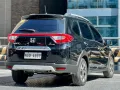 🔥🔥2017 Honda BRV V 1.5 Gas Automatic 📲Call or Text: 09957210548 ARVIN BATALLER🔥🔥-6