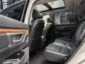 HOT!!! 2019 Honda CR-V SX AWD for sale at affordable price! -10