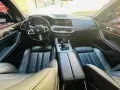 HOT!!! 2023 BMW X5 XDrive 3.0D for sale at affordable price! -4