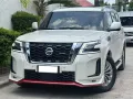 HOT!!! 2019 Nissan Patrol Royale Loaded for sale at affordable price! -1