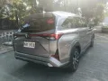 2024 Toyota Veloz V (Top of the line)-6