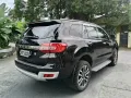 2020 Ford Everest Titanium for Sale! -4