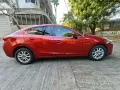 2018 Mazda 3 Skyactiv for Sale! -4