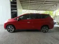 2024 Nissan Livina VE for Sale! -1