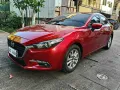 2018 Mazda 3 Skyactiv for Sale! -1