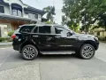 2020 Ford Everest Titanium for Sale! -6