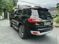 2020 Ford Everest Titanium for Sale! -5