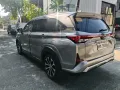 2024 Toyota Veloz V (Top of the line)-5