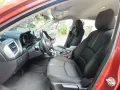 2018 Mazda 3 Skyactiv for Sale! -14