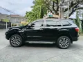 2020 Ford Everest Titanium for Sale! -3