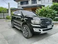 2020 Ford Everest Titanium for Sale! -1