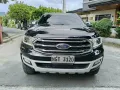 2020 Ford Everest Titanium for Sale! -0