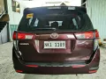 2024 Toyota Innova E for Sale!-3