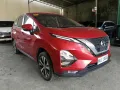 2024 Nissan Livina VE for Sale! -6