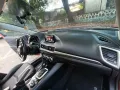 2018 Mazda 3 Skyactiv for Sale! -9