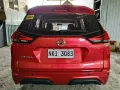 2024 Nissan Livina VE for Sale! -3