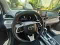 2024 Toyota Veloz V (Top of the line)-13