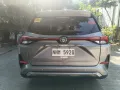 2024 Toyota Veloz V (Top of the line)-4