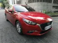 2018 Mazda 3 Skyactiv for Sale! -2