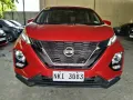 2024 Nissan Livina VE for Sale! -0