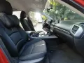 2018 Mazda 3 Skyactiv for Sale! -12
