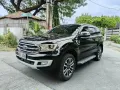2020 Ford Everest Titanium for Sale! -2