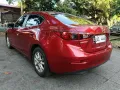 2018 Mazda 3 Skyactiv for Sale! -6