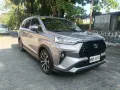 2024 Toyota Veloz V (Top of the line)-1