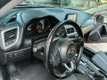 2018 Mazda 3 Skyactiv for Sale! -13