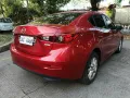 2018 Mazda 3 Skyactiv for Sale! -3