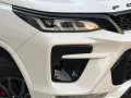 HOT!!! 2025 Toyota Fortuner GRS 4x4 Top of the line for sale at affordable price! -14