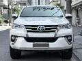 HOT!!! 2018 Toyota Fortuner G for sale at affordable price! -0