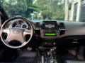 HOT!!! 2015 Toyota Fortuner V 3.0 4x4 for sale at affordable price! -7