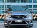 2019 Honda Brio 1.2 RS CVT Automatic Gas🔥10K ALL IN ✅ 𝐂𝐋𝐄𝐎 🙋🏼‍♀️📲0938 830 7235-0