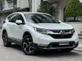 HOT!!! 2019 Honda CR-V SX AWD for sale at affordable price! -1