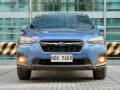 2019 Subaru XV 2.0i AWD Gas Automatic 🔥✅ 𝐂𝐋𝐄𝐎 🙋🏼‍♀️📲0938 830 7235-0