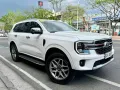 HOT!!! 2024 Ford Everest Titanium 4x4 for sale at affordable price! -1