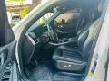 HOT!!! 2023 BMW X5 XDrive 3.0D for sale at affordable price! -5