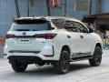 HOT!!! 2025 Toyota Fortuner GRS 4x4 Top of the line for sale at affordable price! -4