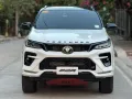 HOT!!! 2025 Toyota Fortuner GRS 4x4 Top of the line for sale at affordable price! -0