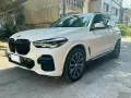 HOT!!! 2023 BMW X5 XDrive 3.0D for sale at affordable price! -1