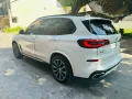 HOT!!! 2023 BMW X5 XDrive 3.0D for sale at affordable price! -3