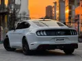 HOT!!! 2024 Ford Mustang Ecoboost for sale at affordable price! -8